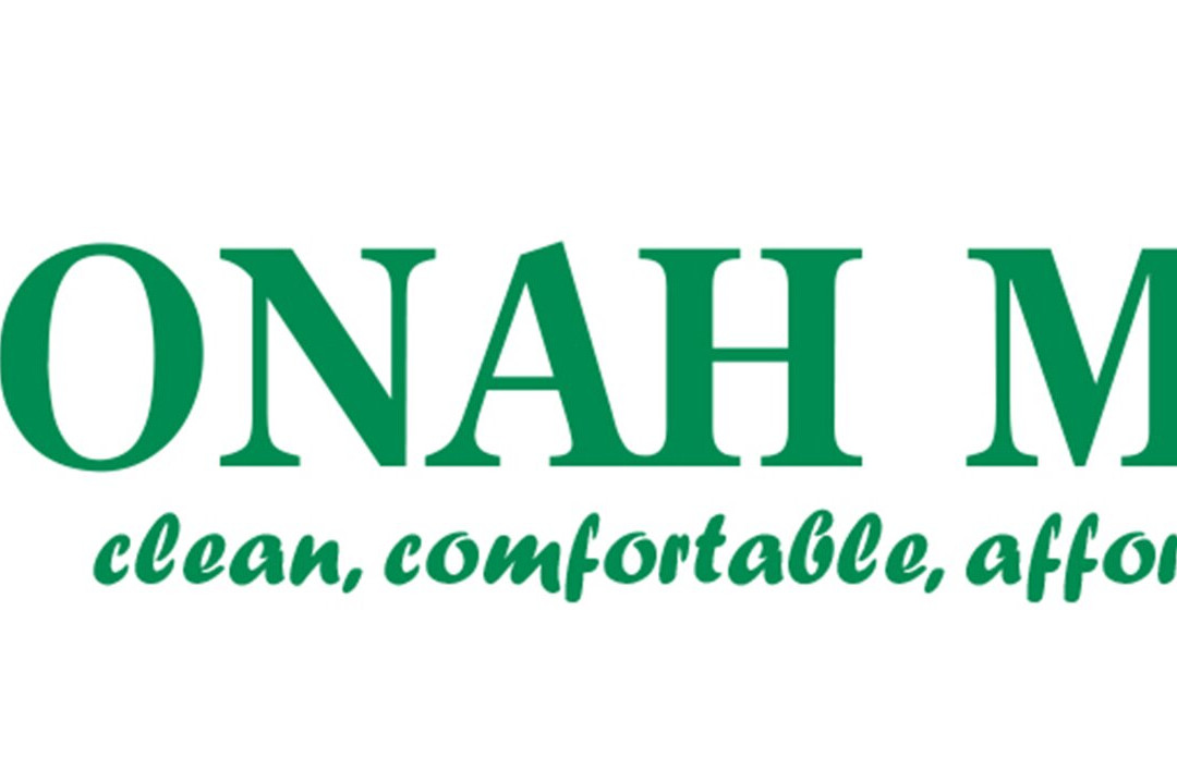 布纳汽车旅馆主图