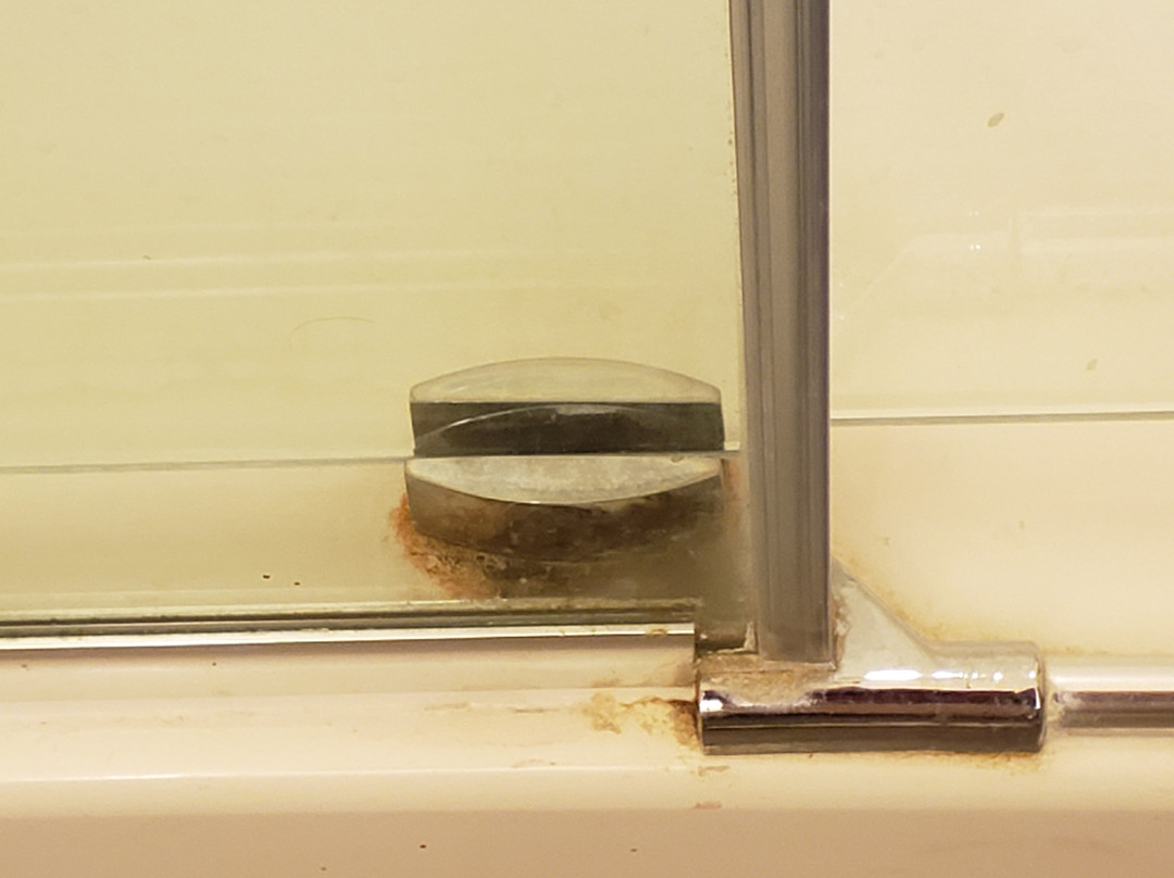 安娜堡智选假日快捷酒店主图