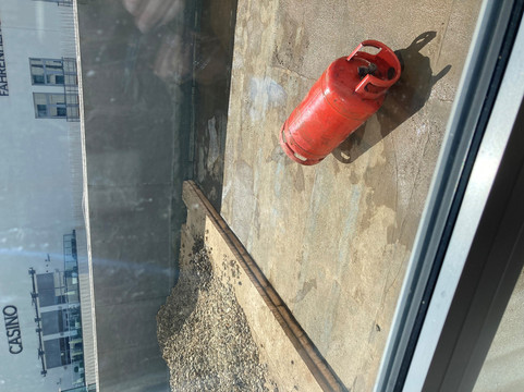 绍斯波特海滨酒店主图