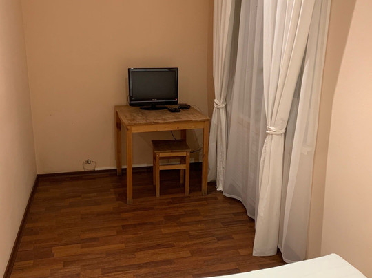 Yefremov旅游攻略图片