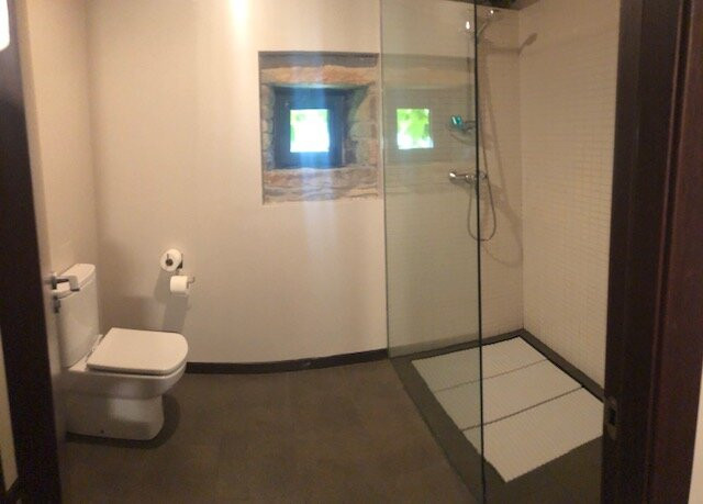 马斯阿尔贝雷达酒店主图