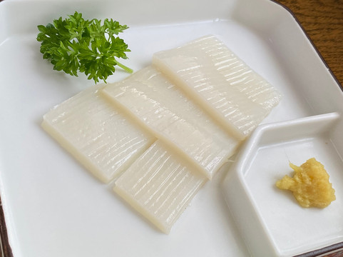 Kikuchi Ryokan主图