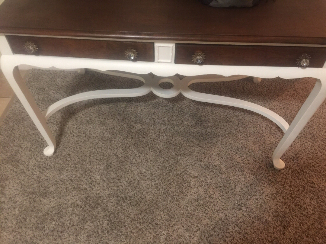 Miss Lucille's-克拉克斯维尔必去景点