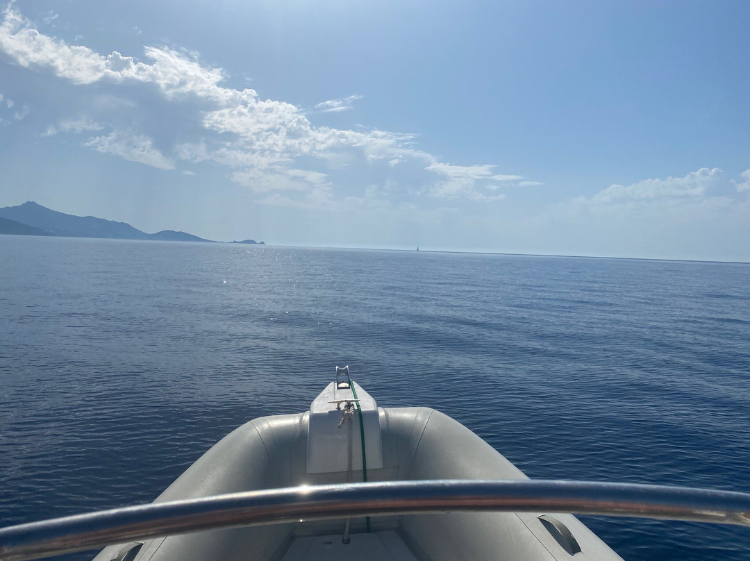 Jet Loc-Ile Rousse必去景点