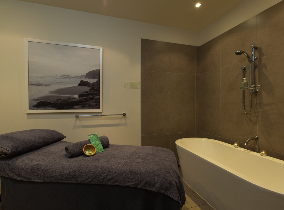 endota spa-凯马必去景点