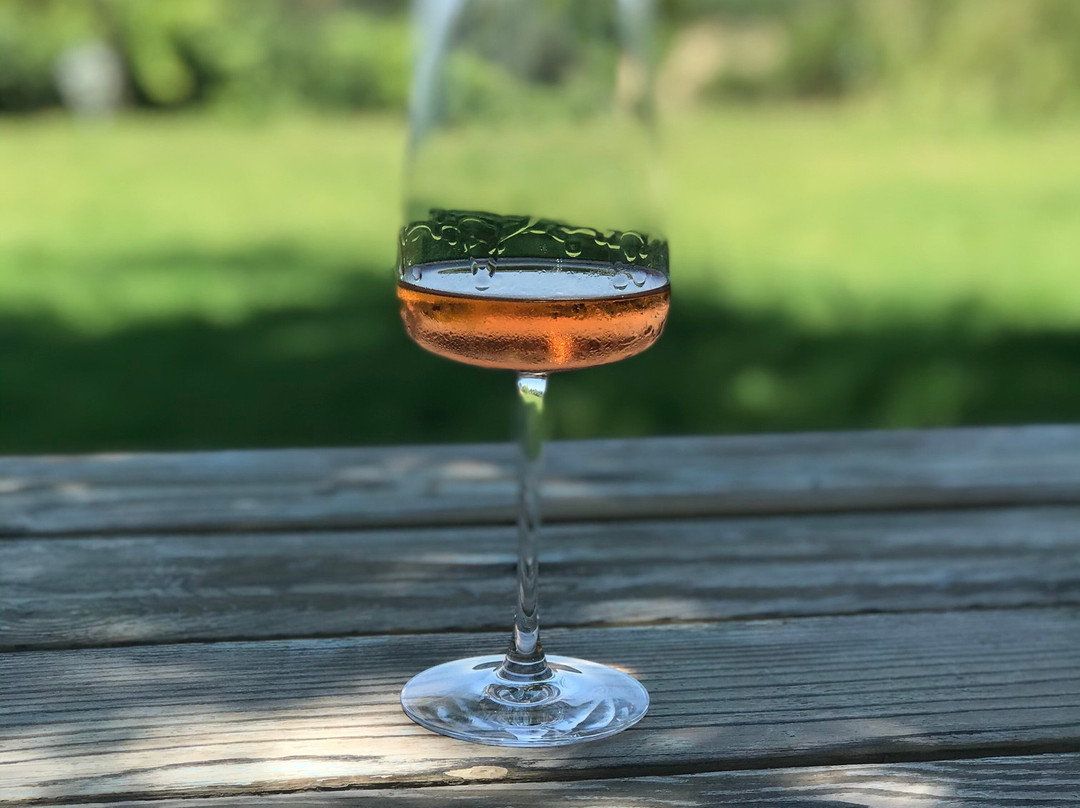 Usca Winery景点图片