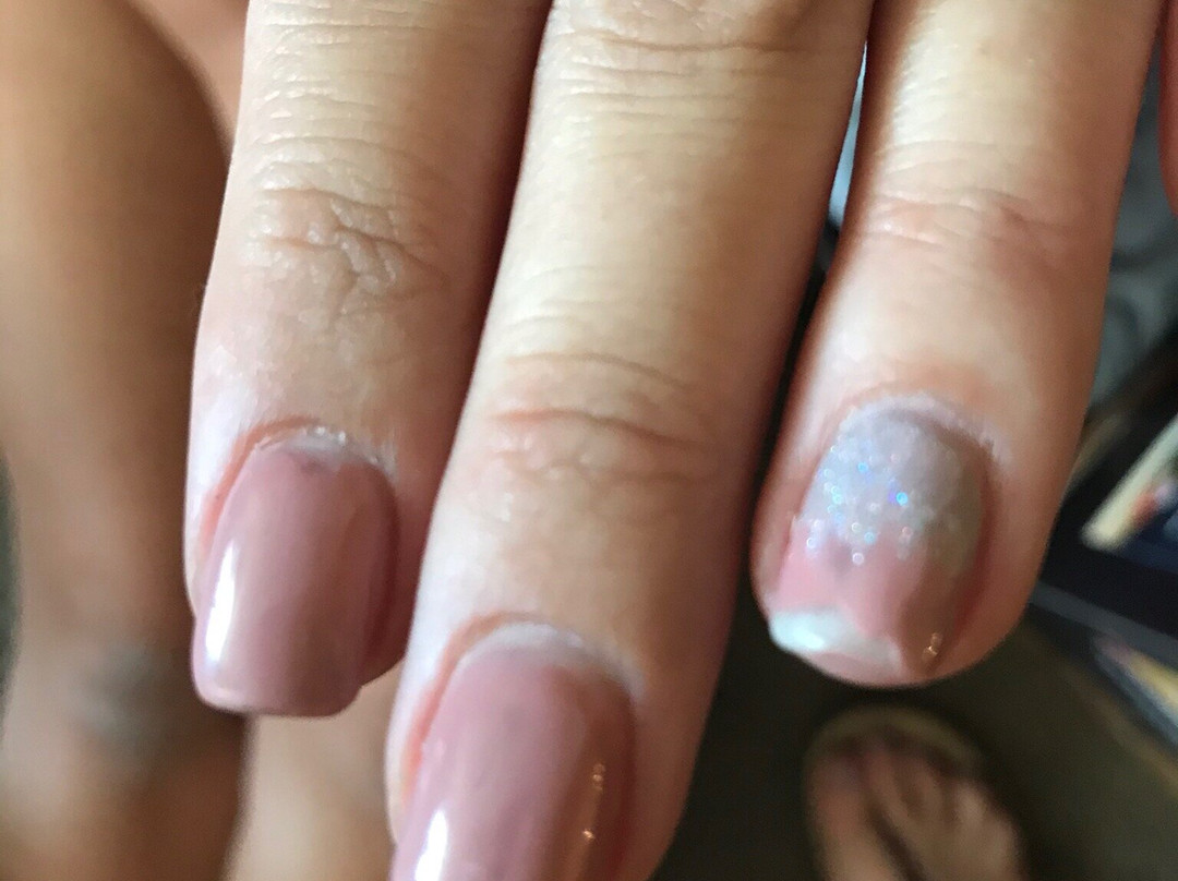 Persona Day Spalon-汉诺威必去景点