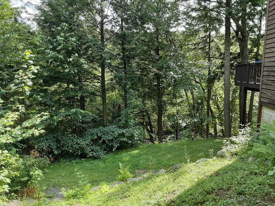 Auberge & Spa Beaux-Rêves主图