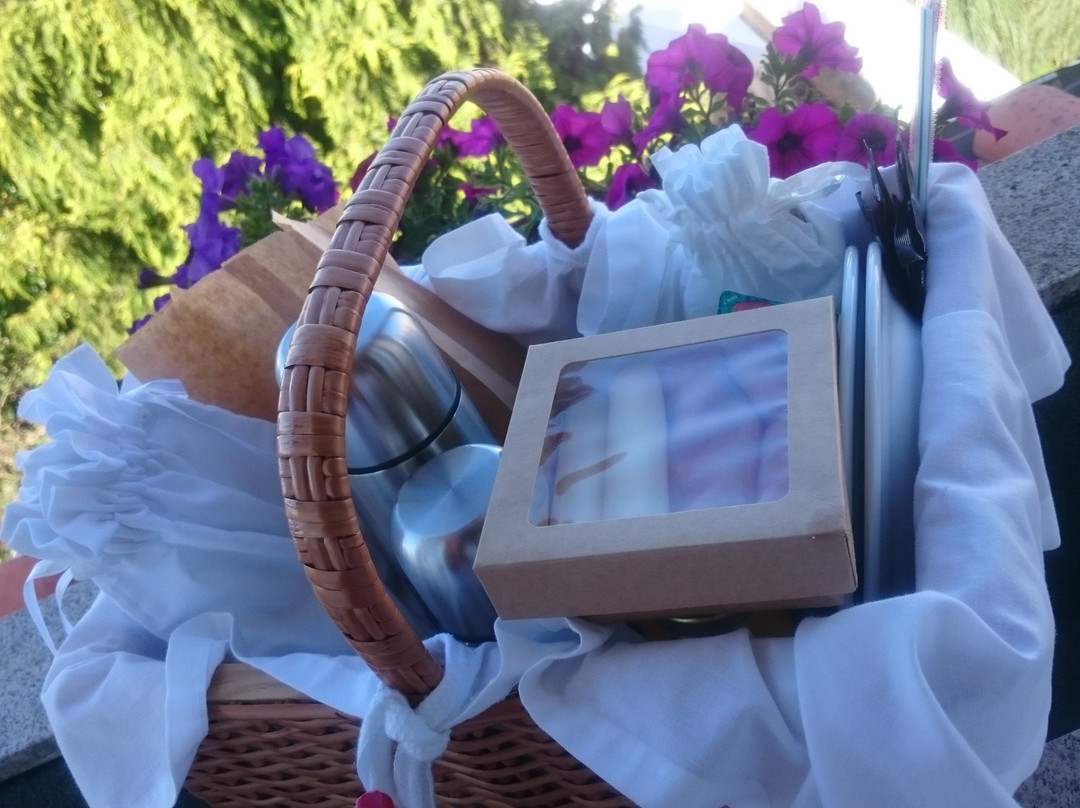 ó, poboa guesthouse主图