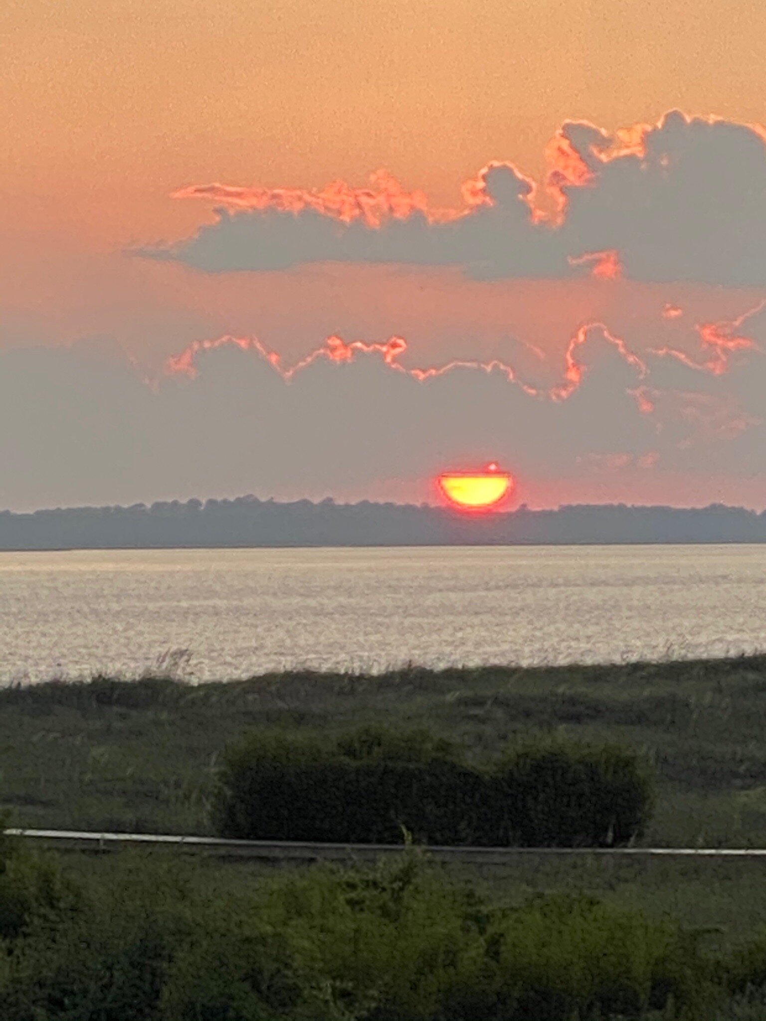 Seabrook Island Club-官方