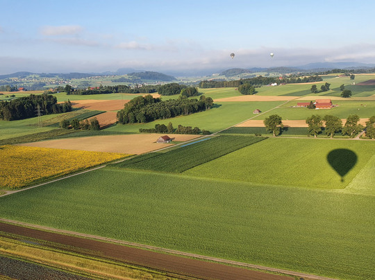Andwil旅游攻略图片