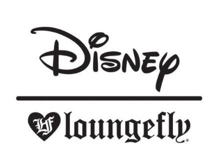 Ship to Shore Luggage & Gifts Store-可可海滩必去景点