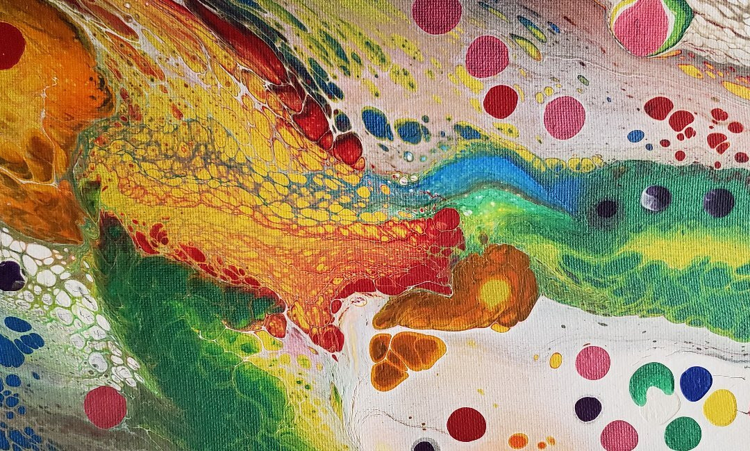 Buffalo River Artisans Cooperative-Linden必去景点