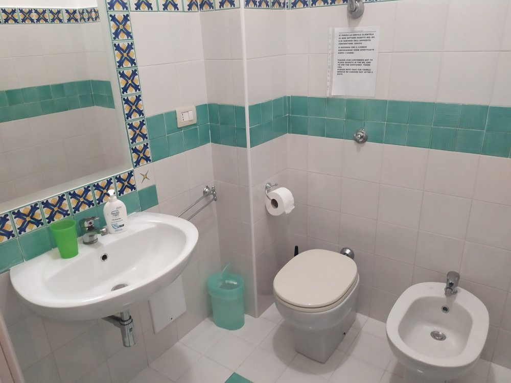 Bed & Breakfast Torremerlata主图