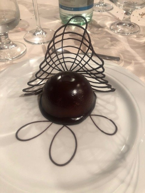 Cioccolocanda San Marco主图