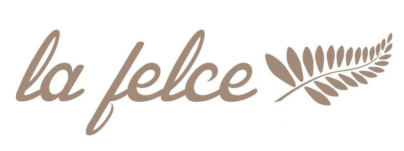 Emotions and Relax-迪亚曼泰必去景点