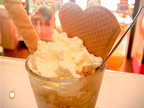 Bar il Girasole-Trevignano Romano必去景点