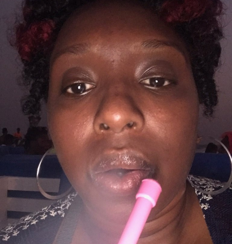 Labadi Pleasure Beach-阿克拉必去景点