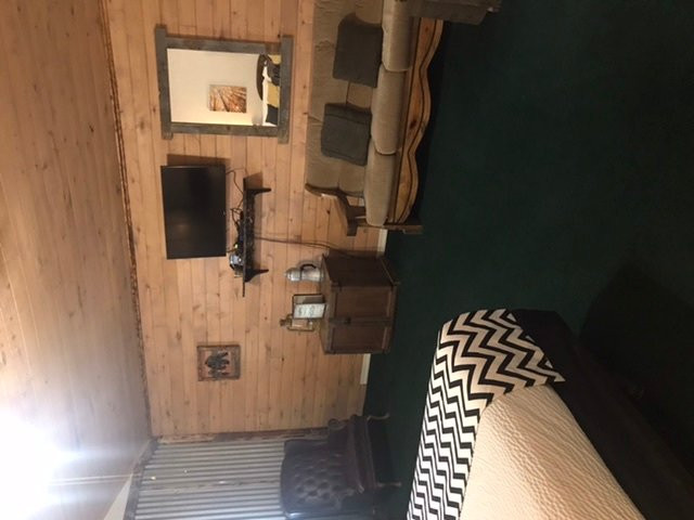 Grist Mill Inn Bed and Breakfast主图