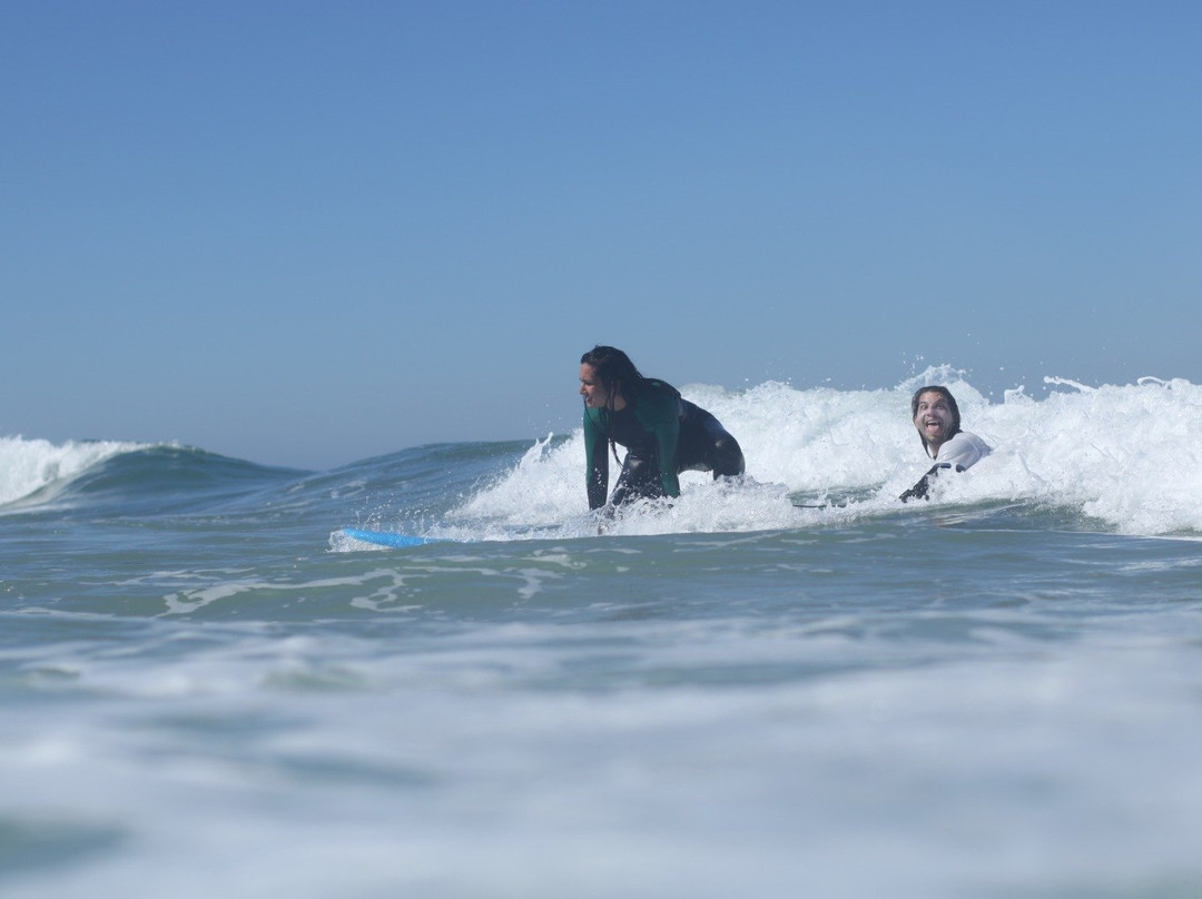 Homies-贝赫尔－德拉弗龙特拉必去景点