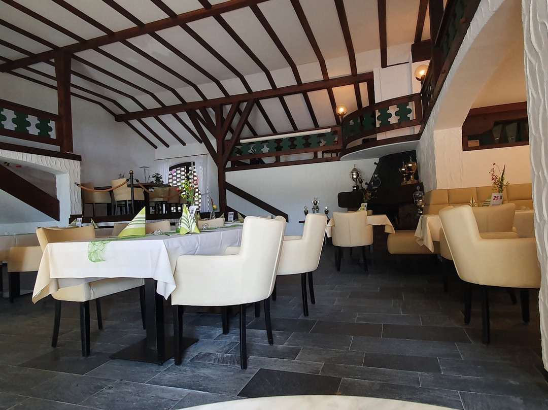 Golfclub Waldegg -Wiggensbach e.V.-Wiggensbach必去景点