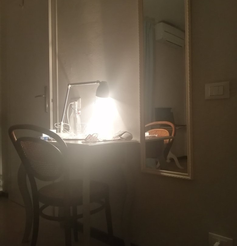 Bed & Breakfast Belfiore主图