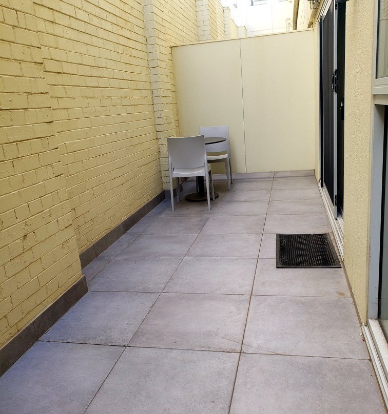 Quest Newcastle West主图