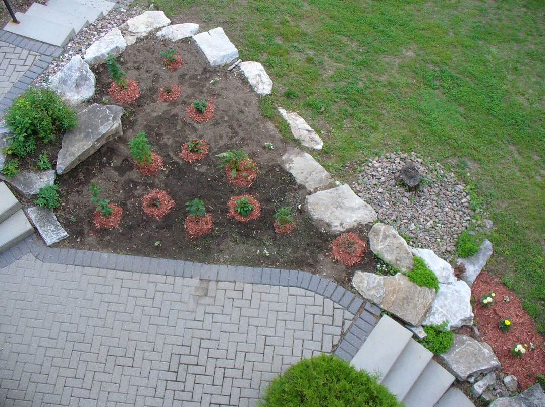 Calabogie Lodge主图