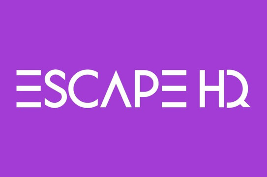 Escape HQ-奥克兰必去景点