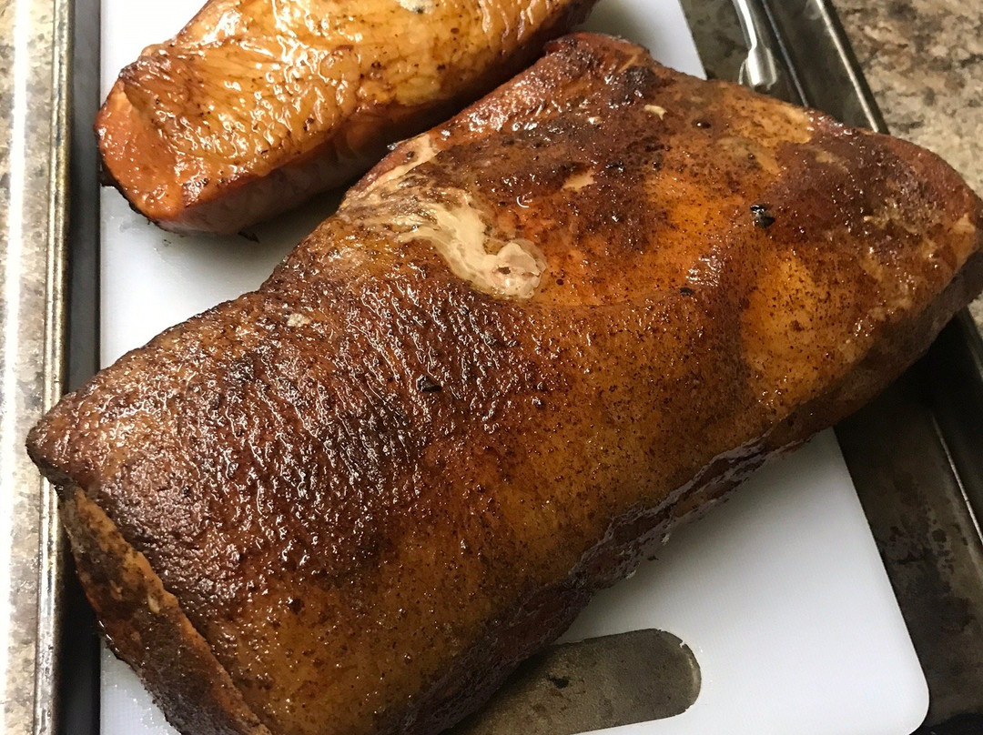 Cedar Knoll Hunting Lodge-Fairfax必去景点