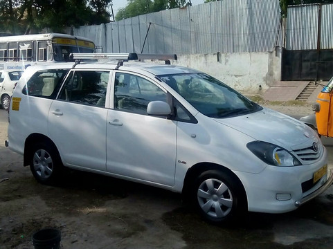 Ancient Rajasthan Travels-乌代布尔必去景点