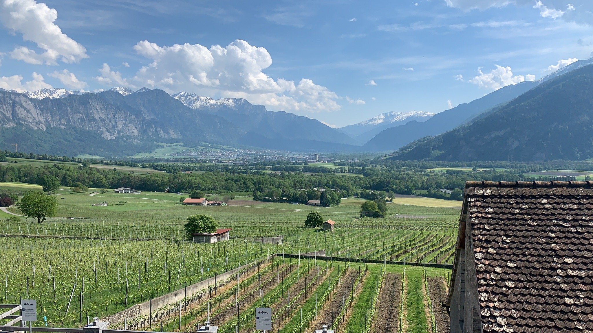 Gasthof zur Bundte-官方