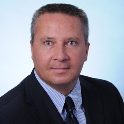 Katzelsdorf旅游攻略图片