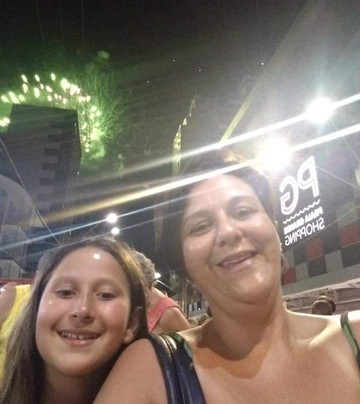 Hotel Rota do Sol主图