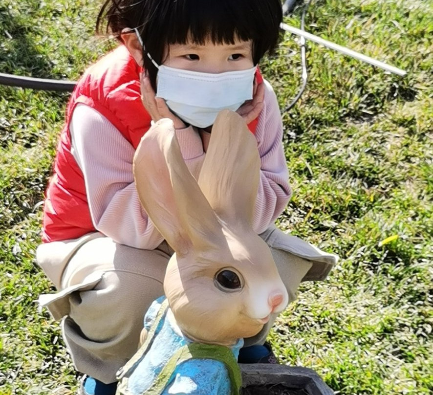 东营亚朵酒店黄河路店主图