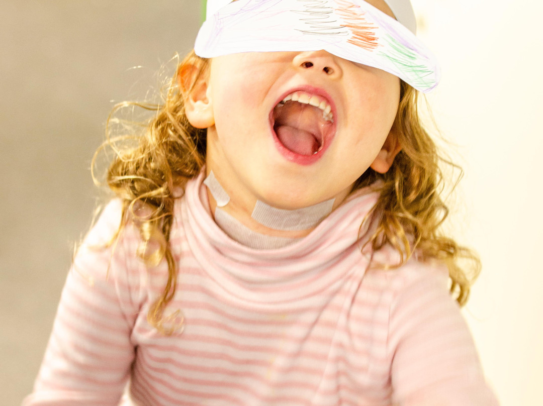 South Australia Whale Centre-维克多港必去景点