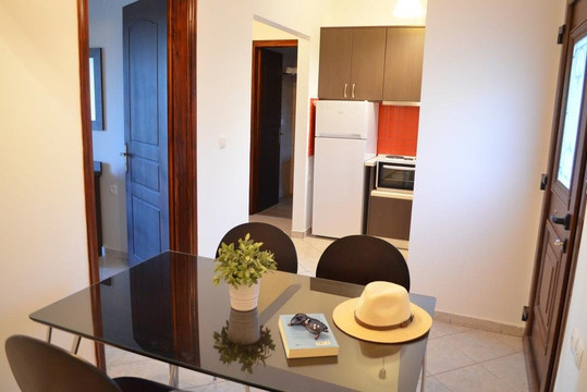 Aquarius Travel-塞沃塔必去景点