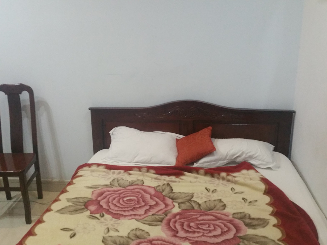 Tuan Long Hotel主图