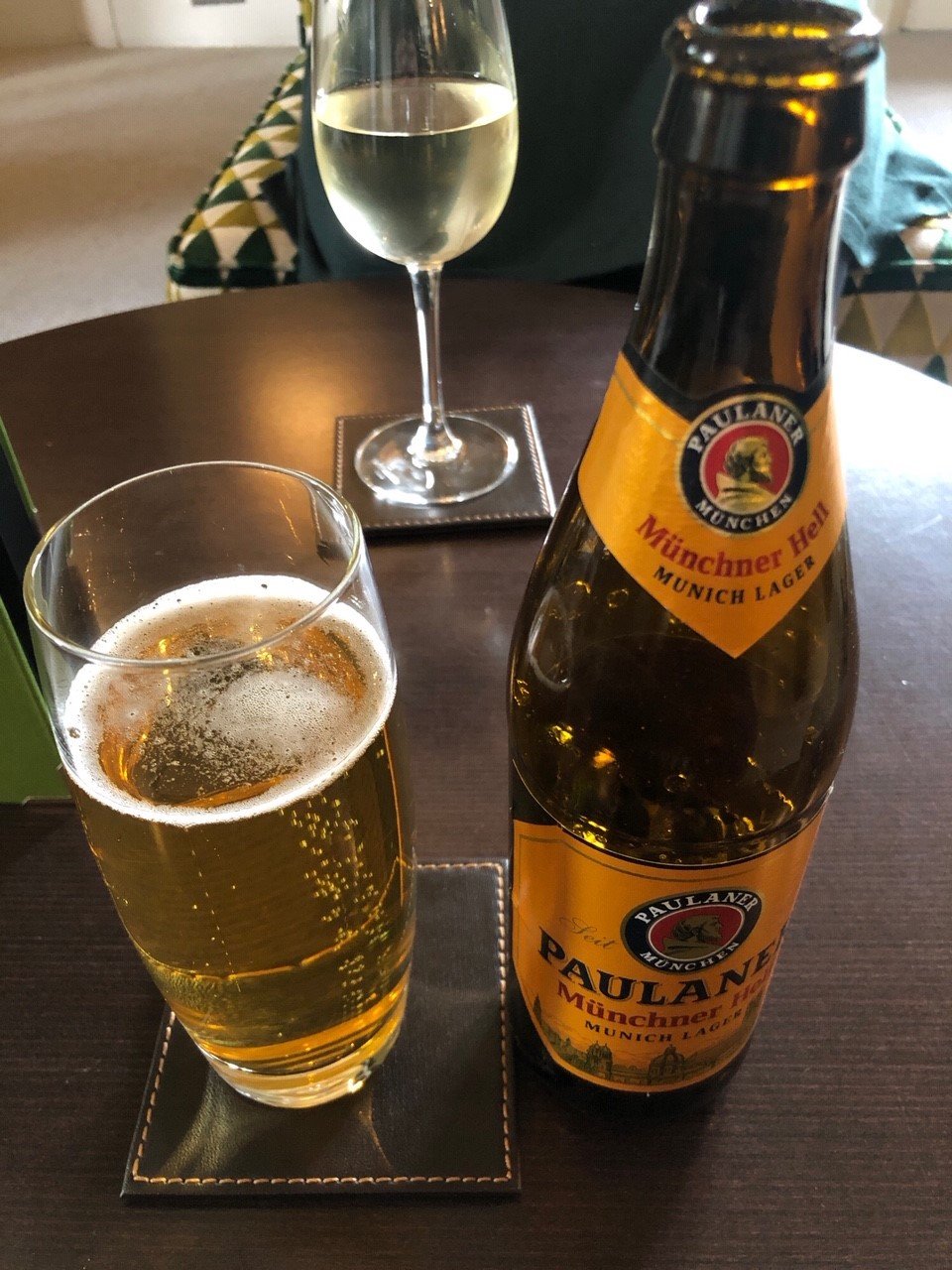 亚历山大乌托邦温泉酒店-餐饮