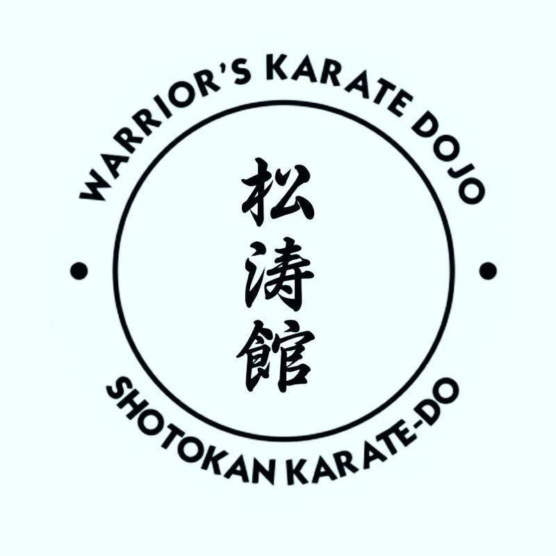 Warriors Karate Dojo景点图片