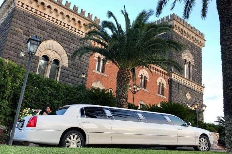 dream tour in sicily-卡塔尼亚必去景点