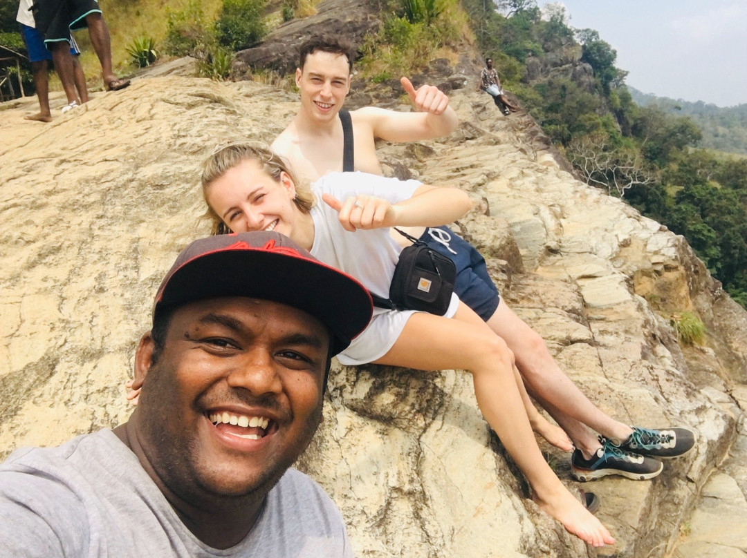 Yogi Tours & Travels景点图片
