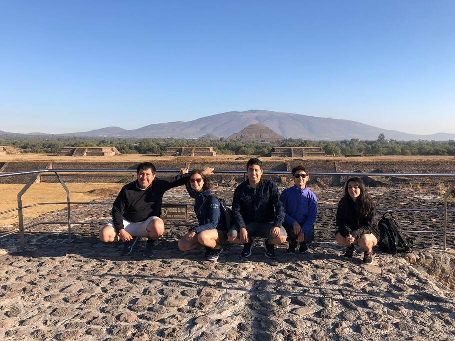 Posada - La Dulce Villa-主图