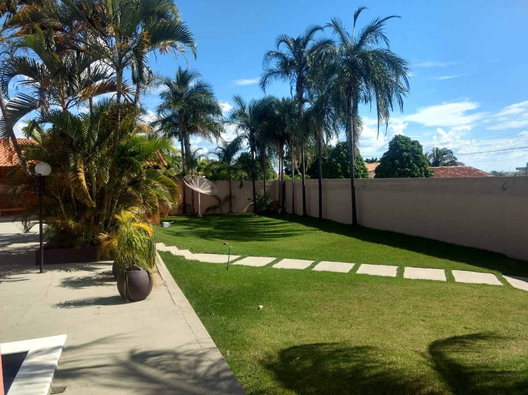 Tres Ranchos旅游攻略图片