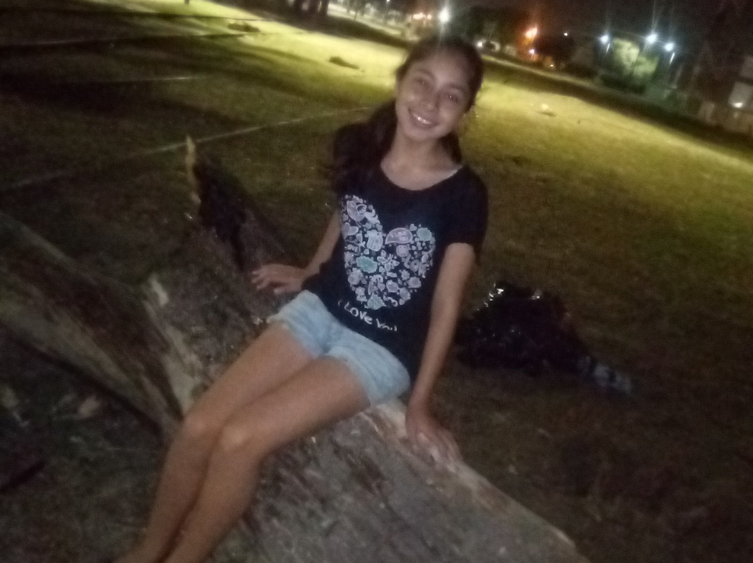 Paseo de la Costa-Vicente Lopez必去景点