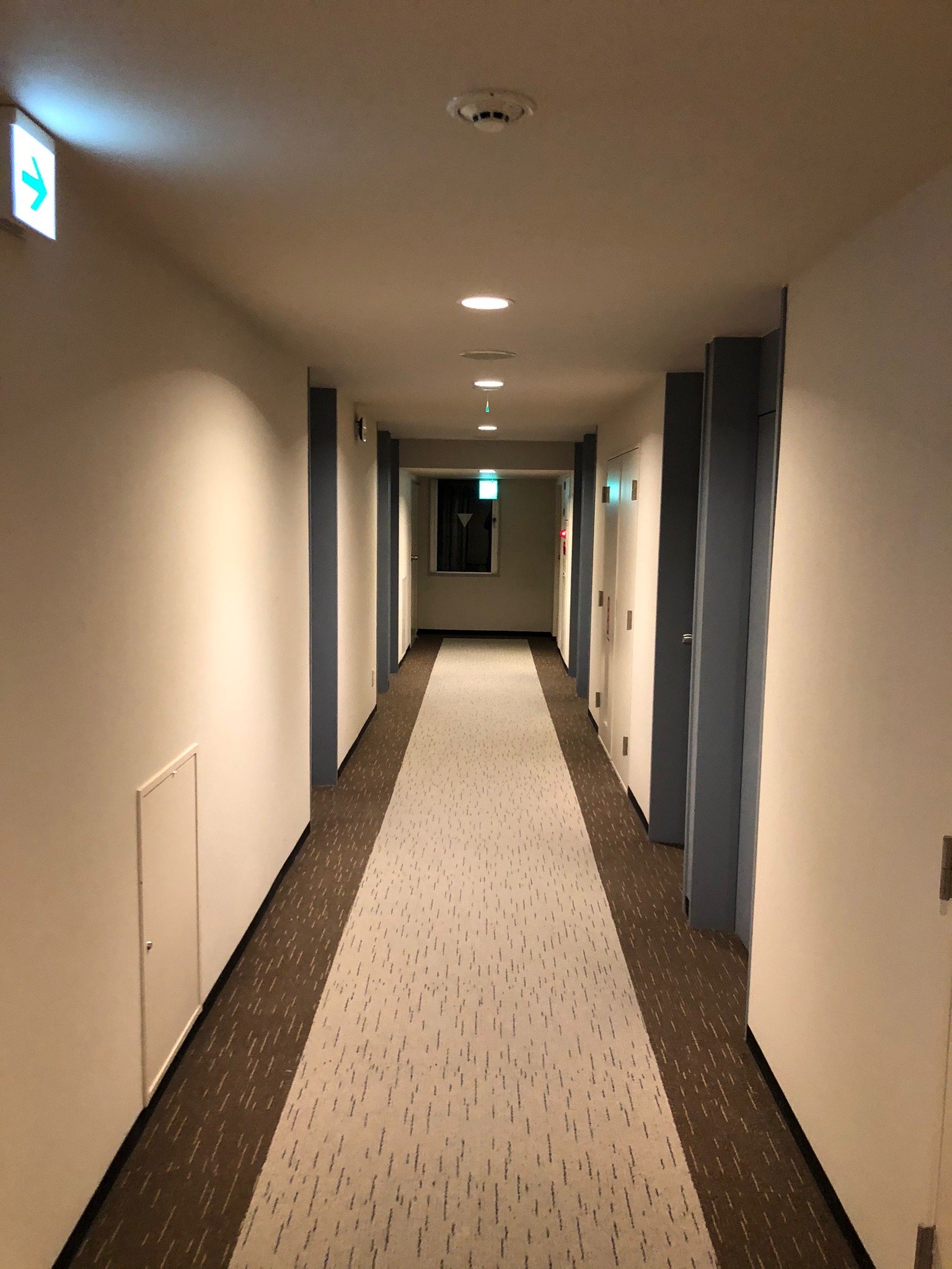 须贺川灿路都大饭店-官方