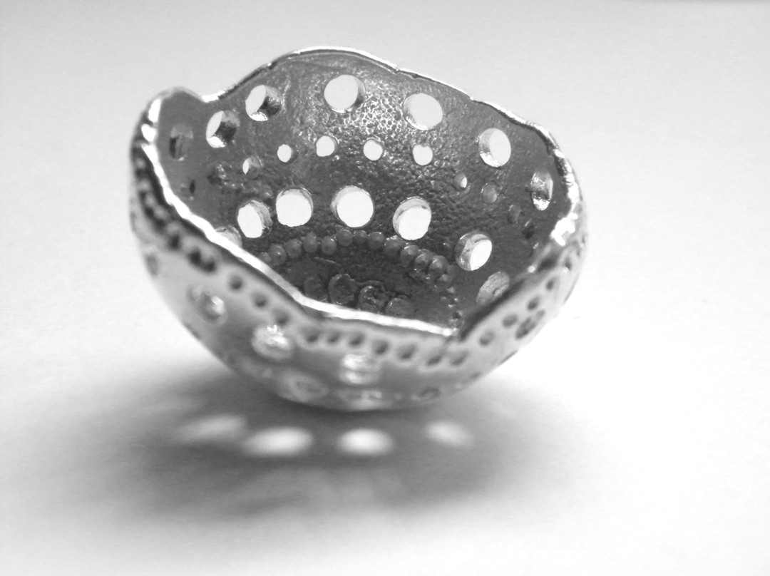 Fine Art Kangaroo Island-金斯科特必去景点