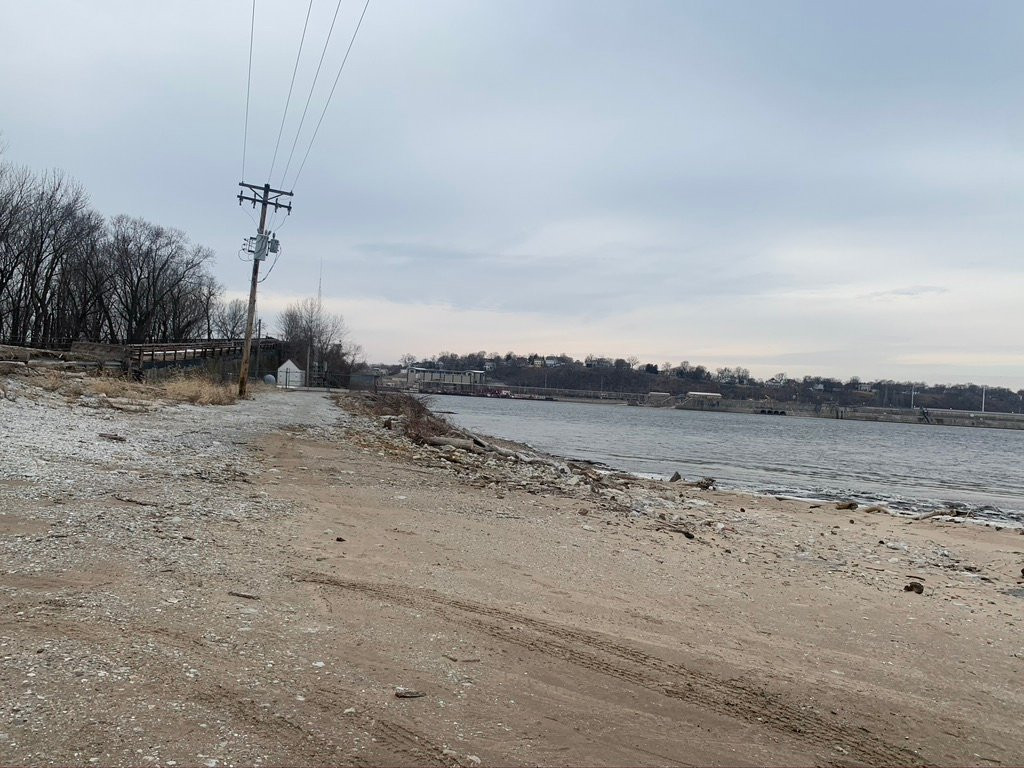 Montebello State Park-Hamilton必去景点