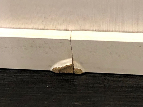 莫斯科阿兹慕塔尔斯卡娅酒店主图