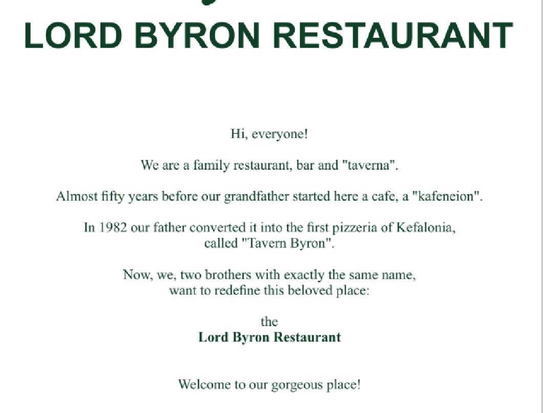 Lakithra旅游攻略图片